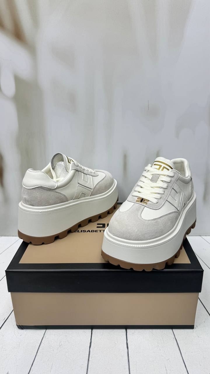 ,кроссовки женскиe, женская,модели обуви,кроссовки