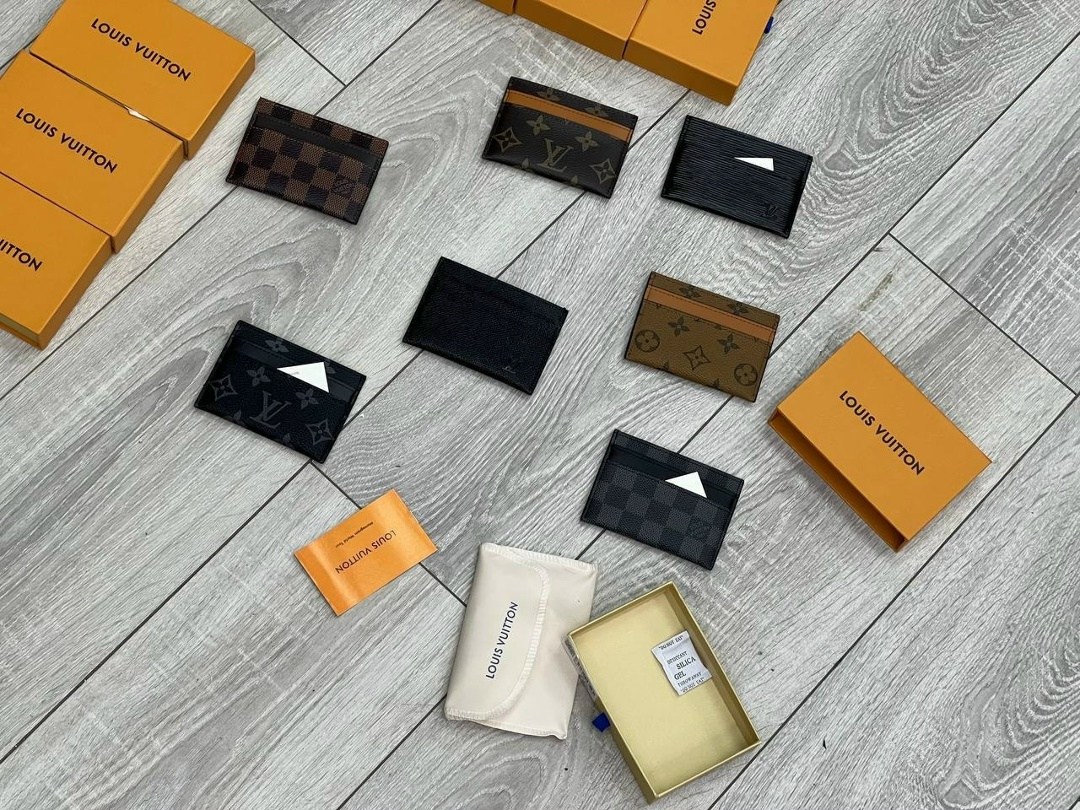 картхолдер louis vuitton,визитница луи виттон мужская,картхолдер луи виттон,louis vuitton визитница,кошелек louis vuitton