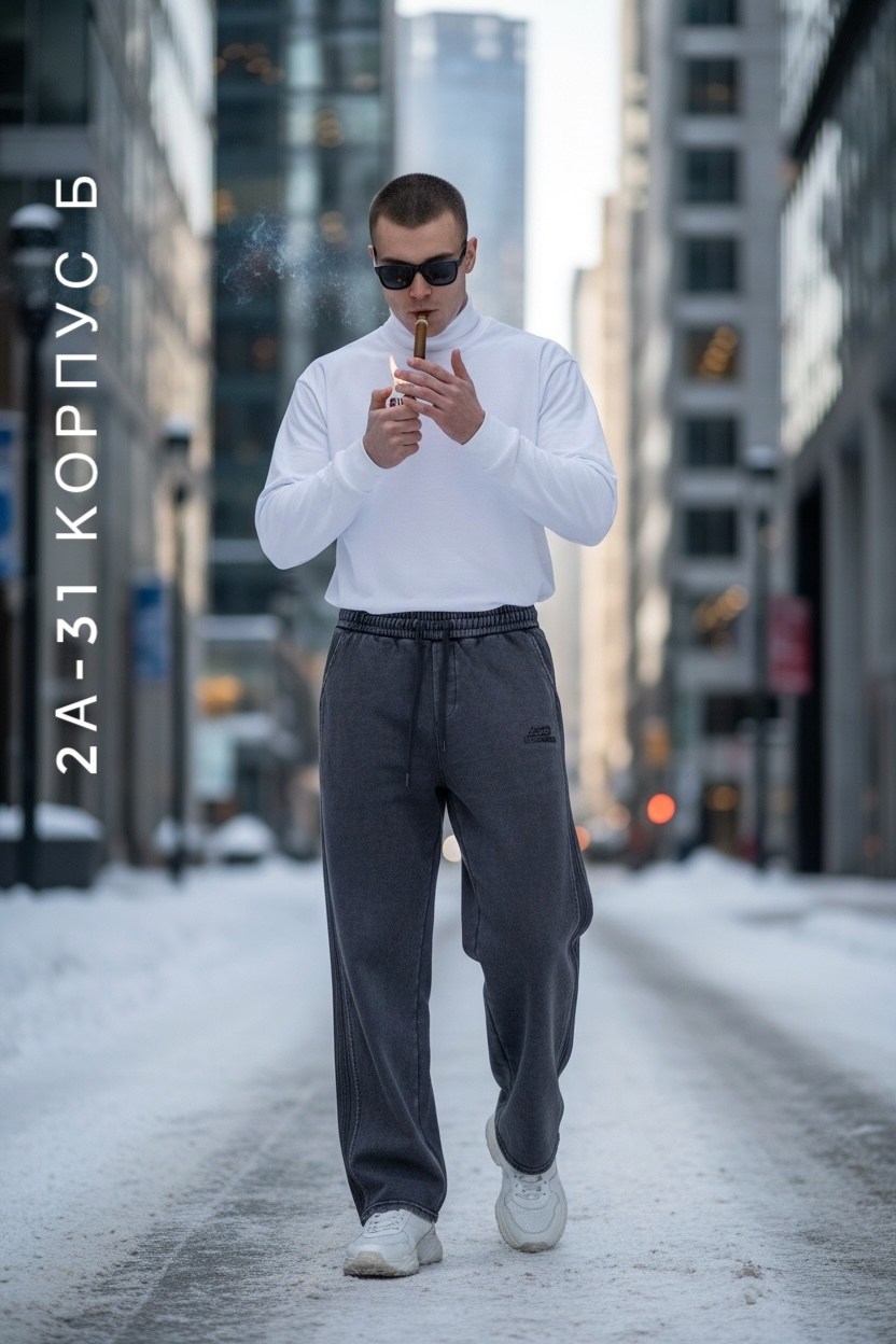 штаны спортивные мужские,мужская мода,брюки спортивные мужские serovski,спортивные брюки,мужские спортивные брюки