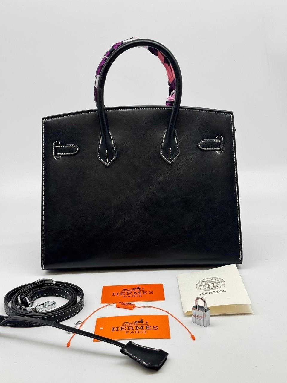 сумка hermes,сумка hermes birkin,сумка хермес биркин,сумка hermes birkin 35 черная,hermes женская сумка