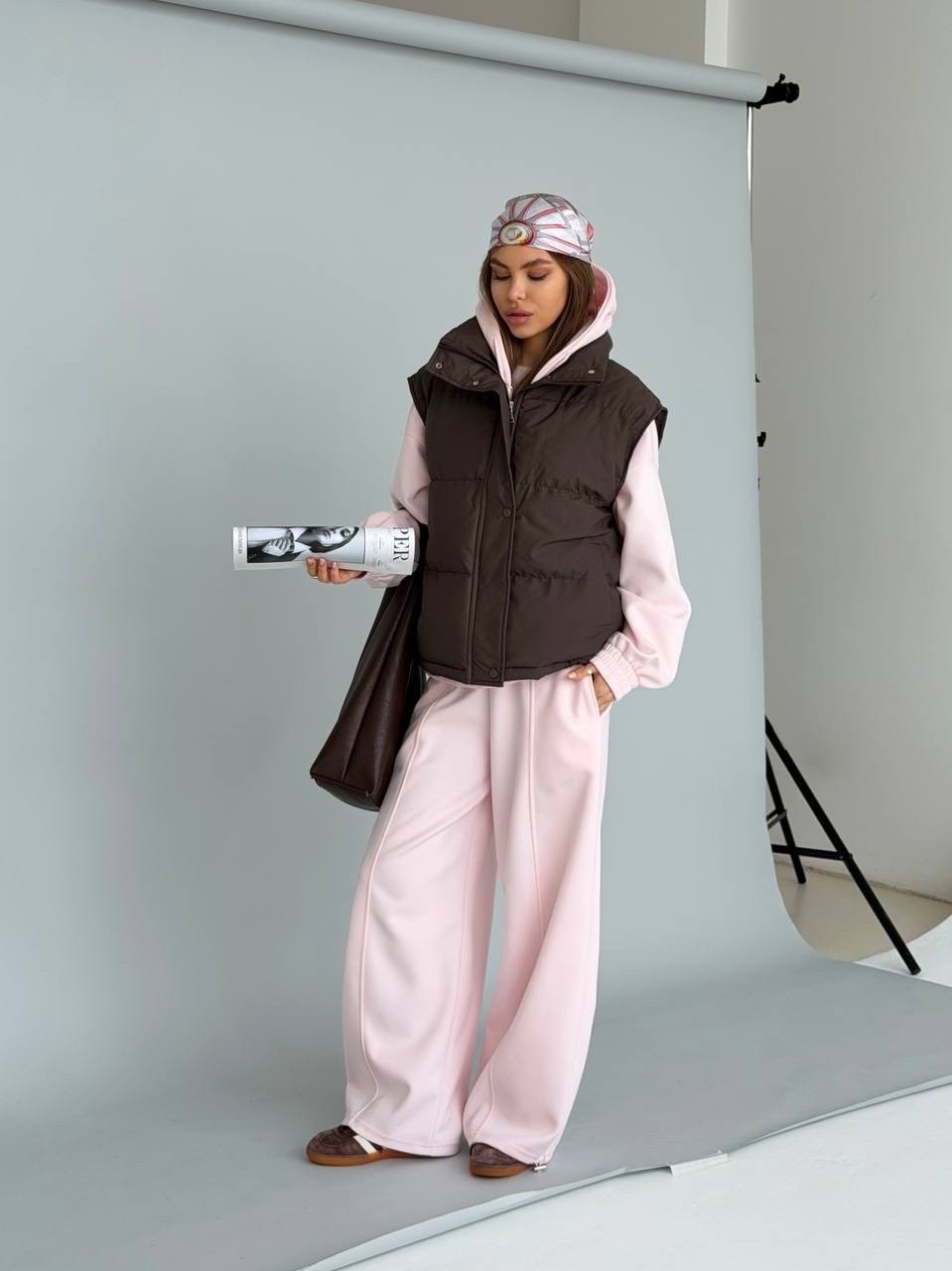 жилетка женская,жилет теплый,жилетка,стильная жилетка,жилетка укороченная