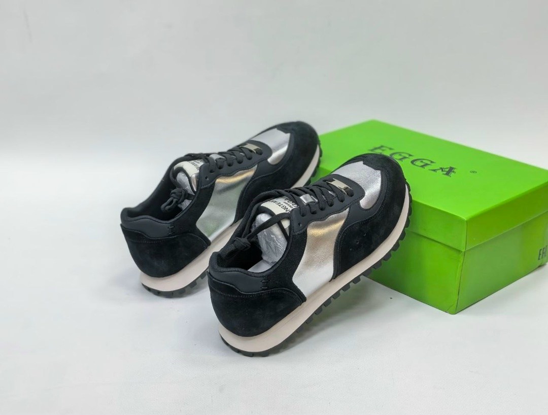 ,женские кроссовки,кроссовки brunello,модные кроссовки,женская