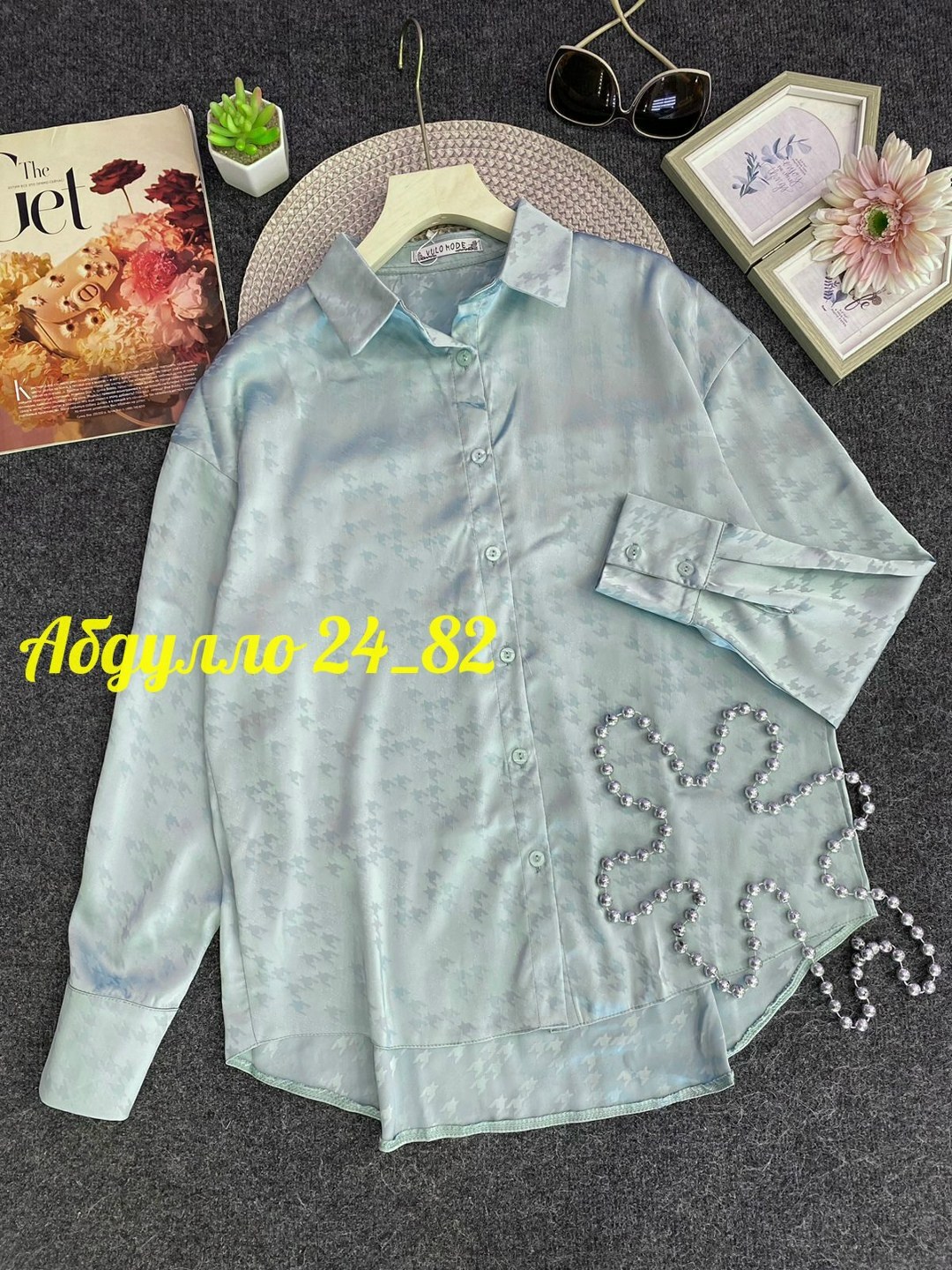 блузка женская,женские блузки и рубашки,блузка рубашка,женская блуза,женская рубашка