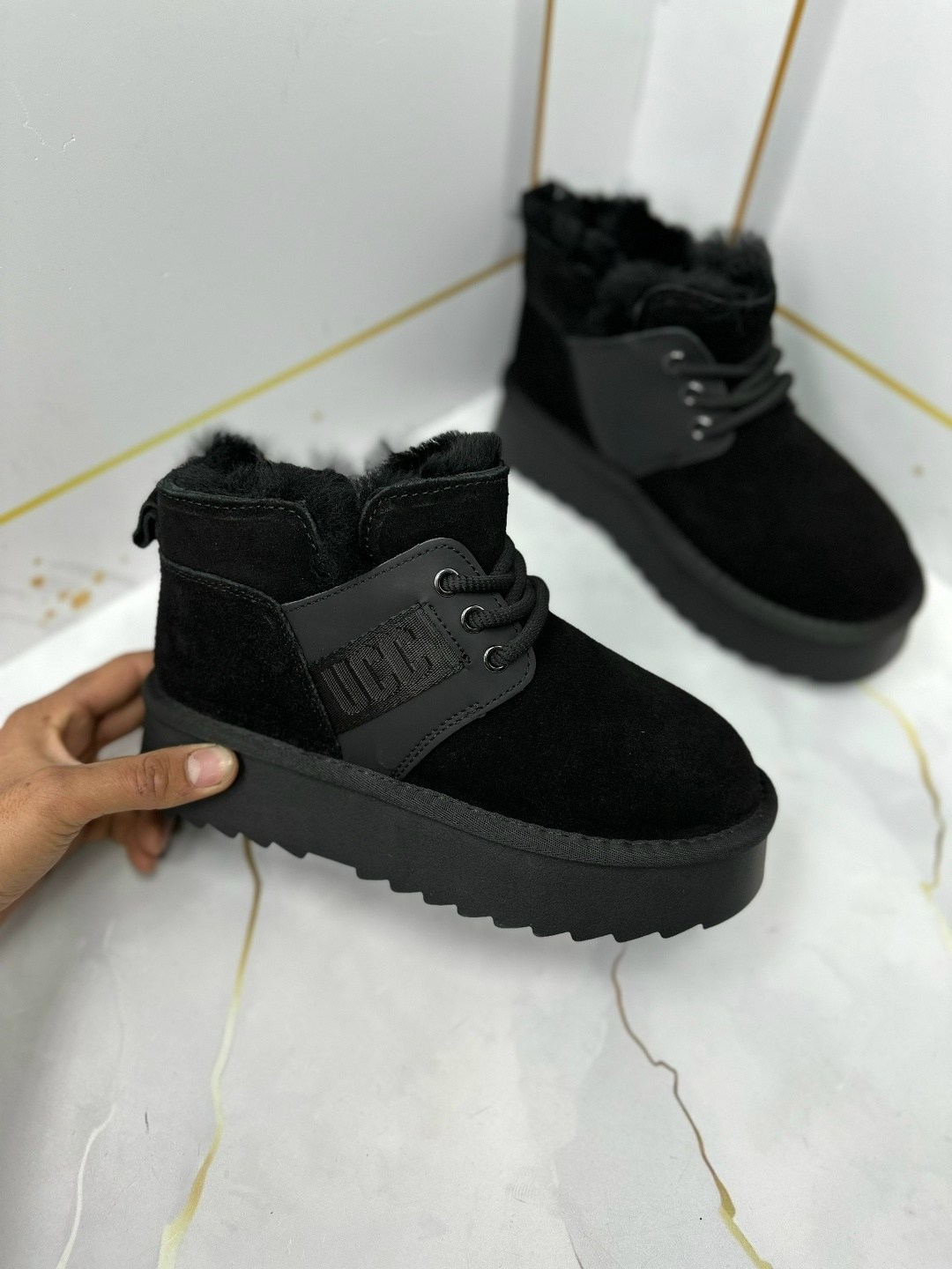 угги женские,,угги замш,угги женские зимние,угги