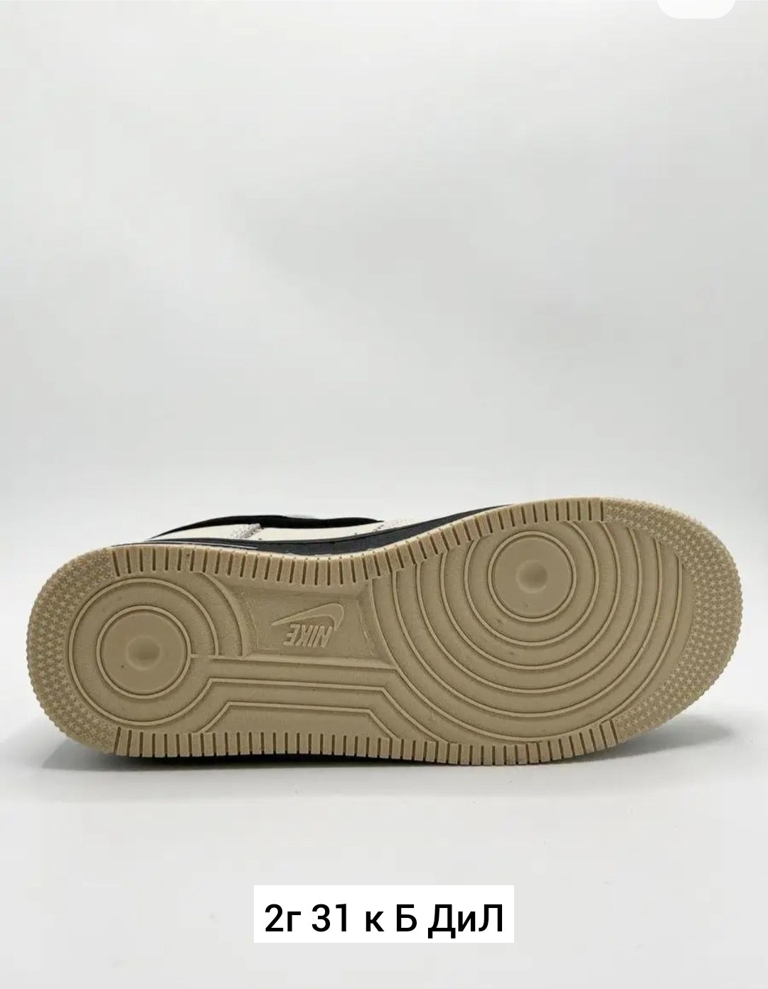 кросcовки nike air force 1,nike air force 1 low,nike air force 1 07,nike air force 1,кроссовки nike air force 1 low