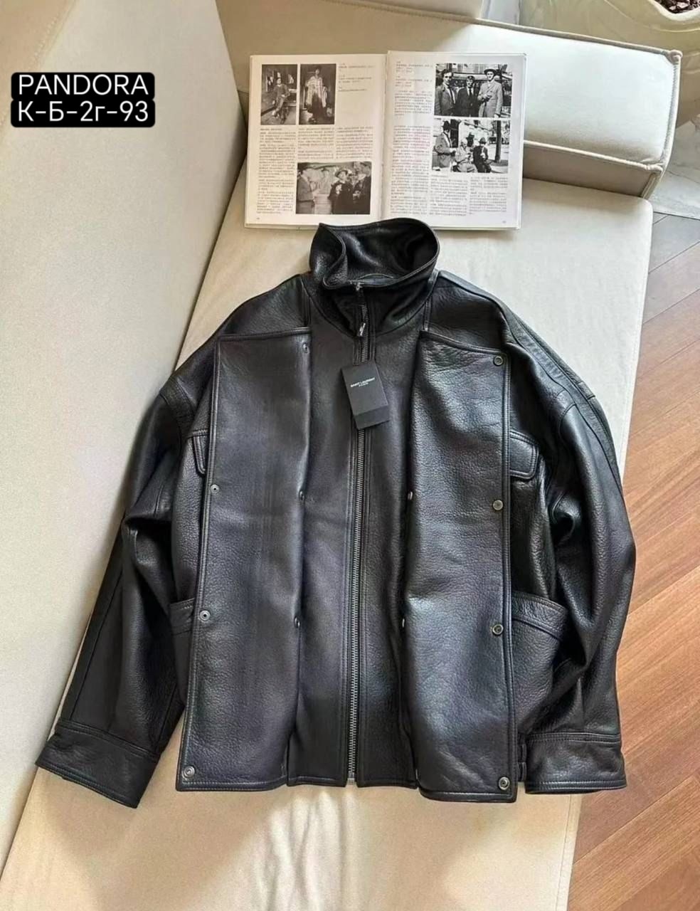 кожаная куртка,косуха куртка,женская кожаная куртка,zara vintage 80's leather jacket кожаная куртка,винтажная кожаная куртка zara