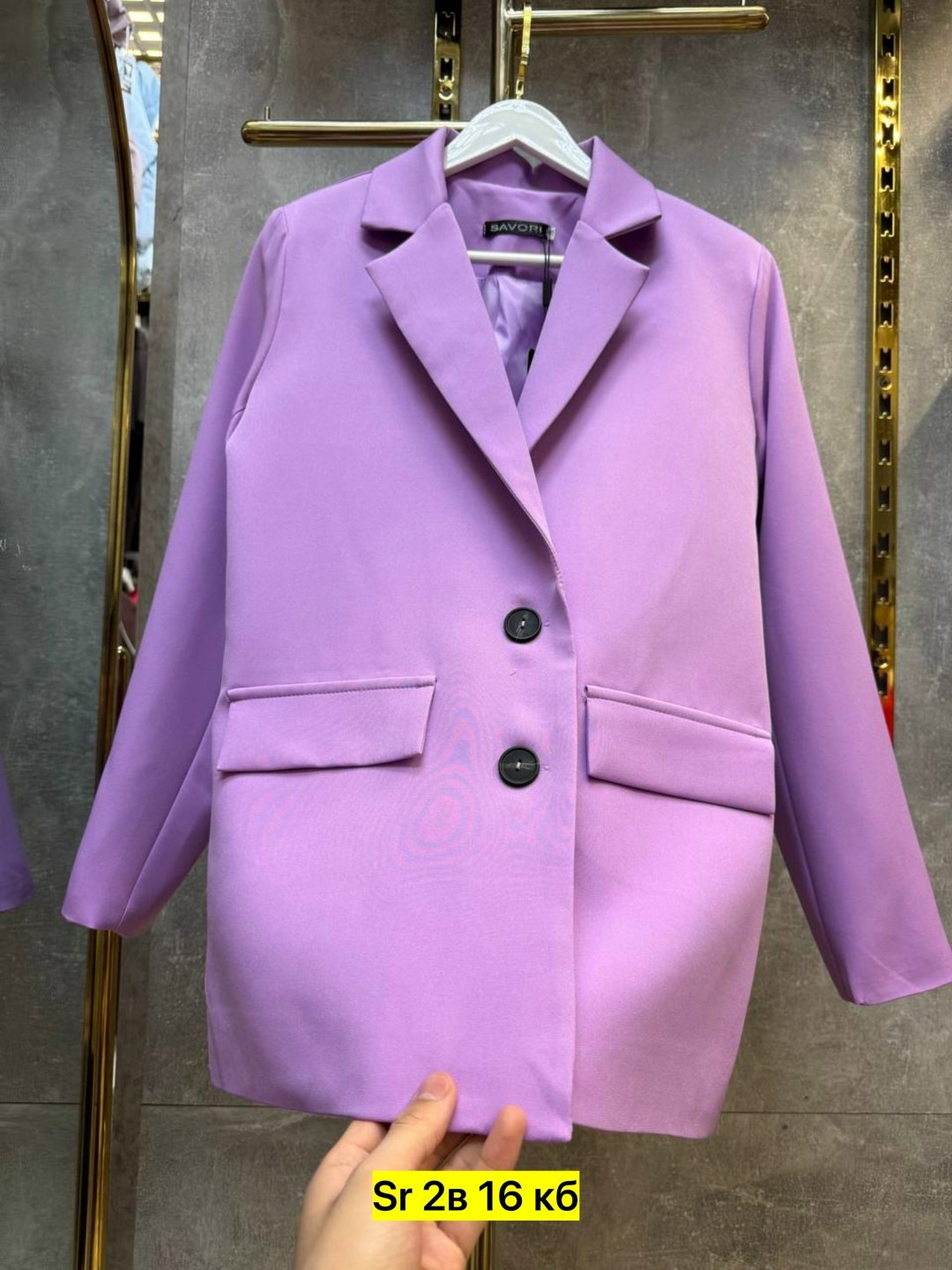 женский пиджак,пиджак,жакет,пиджак женский классический,пиджак для женщин