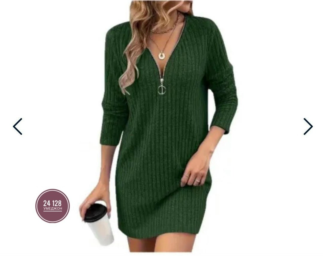 платье женское вязаное,трикотажное платье мини,женское платье лапша,платье из ткани лапша,женское платье ткань лапша