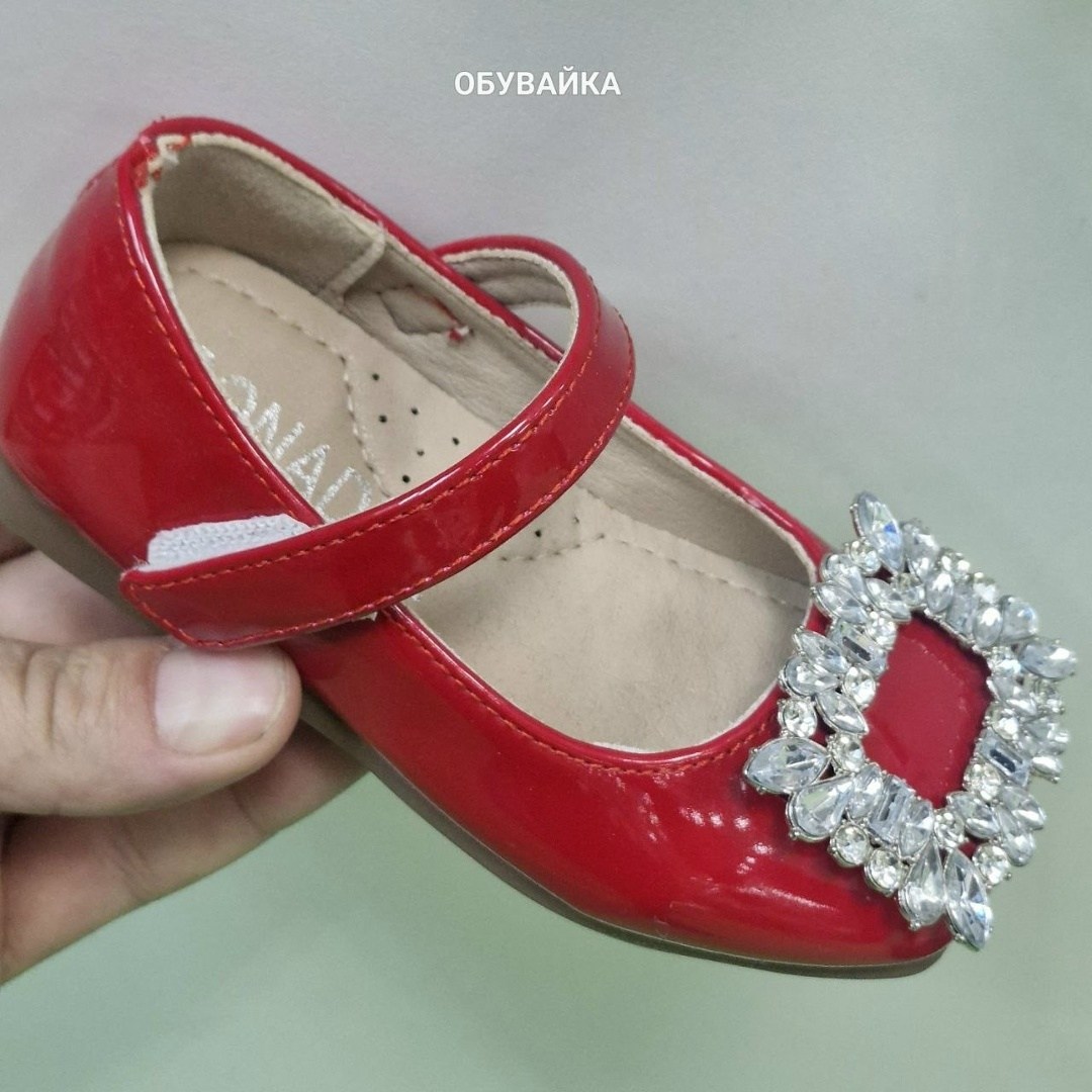 ,туфли детские,туфли школьные для девочек,туфли для девочек,лаковые туфли для девочки