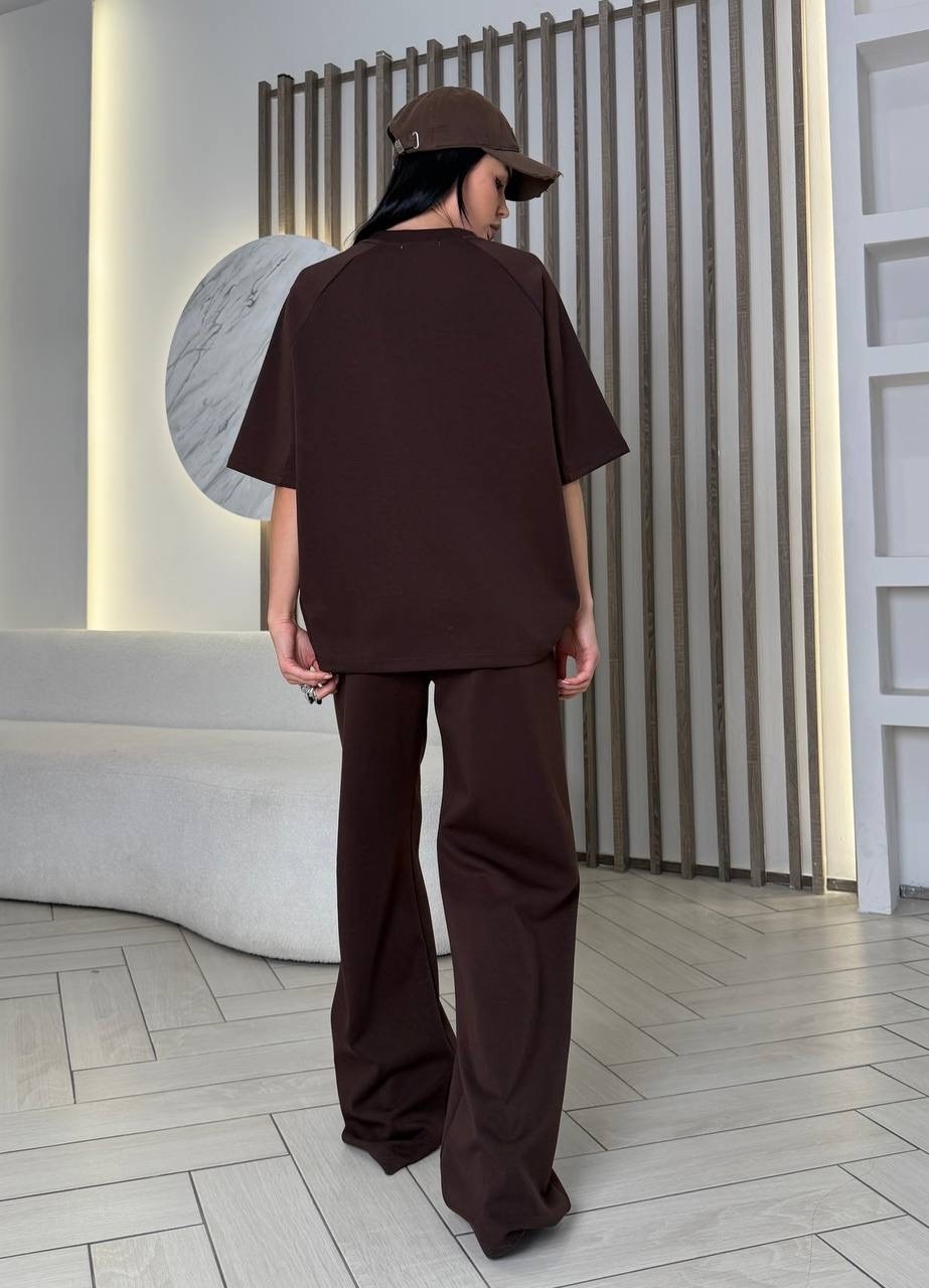 костюм женский,костюм спортивный женский,костюмчик,костюм стильный,костюм двойка женская