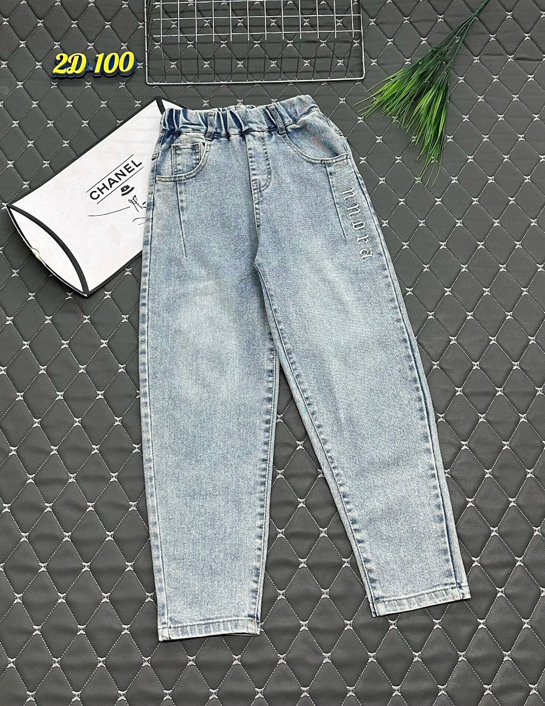 джинсы для девочек,модные джинсы,стильные джинсы,брюки джинсовые,джинсы для детей