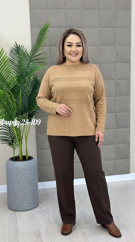 кофта женская,теплая кофта,толстовки женская,женская кофточка,трикотажные костюмы