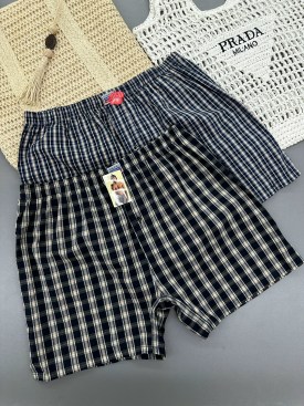 Нижнее белье