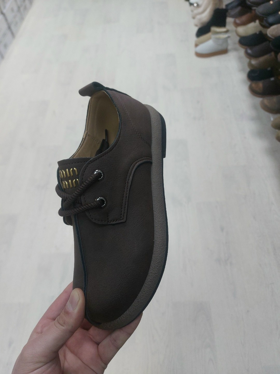 ,женская ,женские мокасины,женские лоферы,обуви