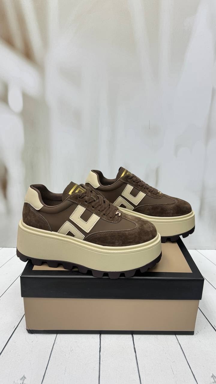 ,кроссовки женскиe,модная женская ,женские кроссовки miu miu, женская