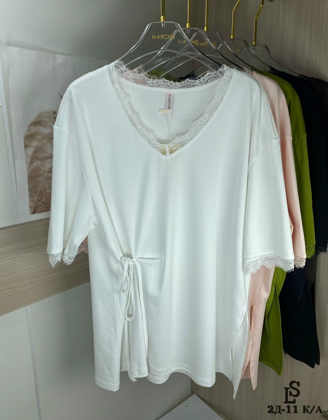 футболки женская,блуза,кофточка,блузки,блузка женская