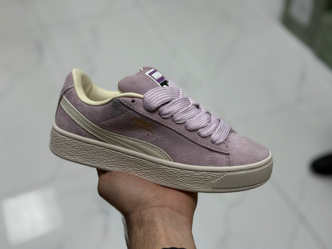 кроссовки puma suede xl,кроссовки puma,,кроссовки puma suede,puma suede