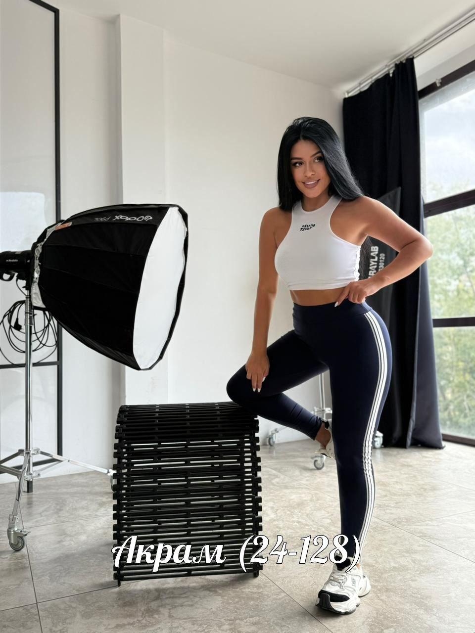 лосины спортивные женские,лосины спортивные,спортивные легинсы,лосины женские,женские легинсы