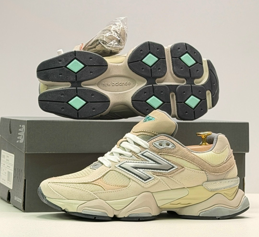 кроссовки new balance 9060,кроссовки new balance,кроссовки new balance 9060 sea salt,кроссовки,женские кроссовки