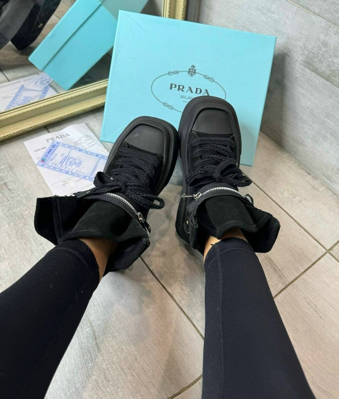 ,кеды prada,кеды прада,prada кроссовки,кроссовки prada женские