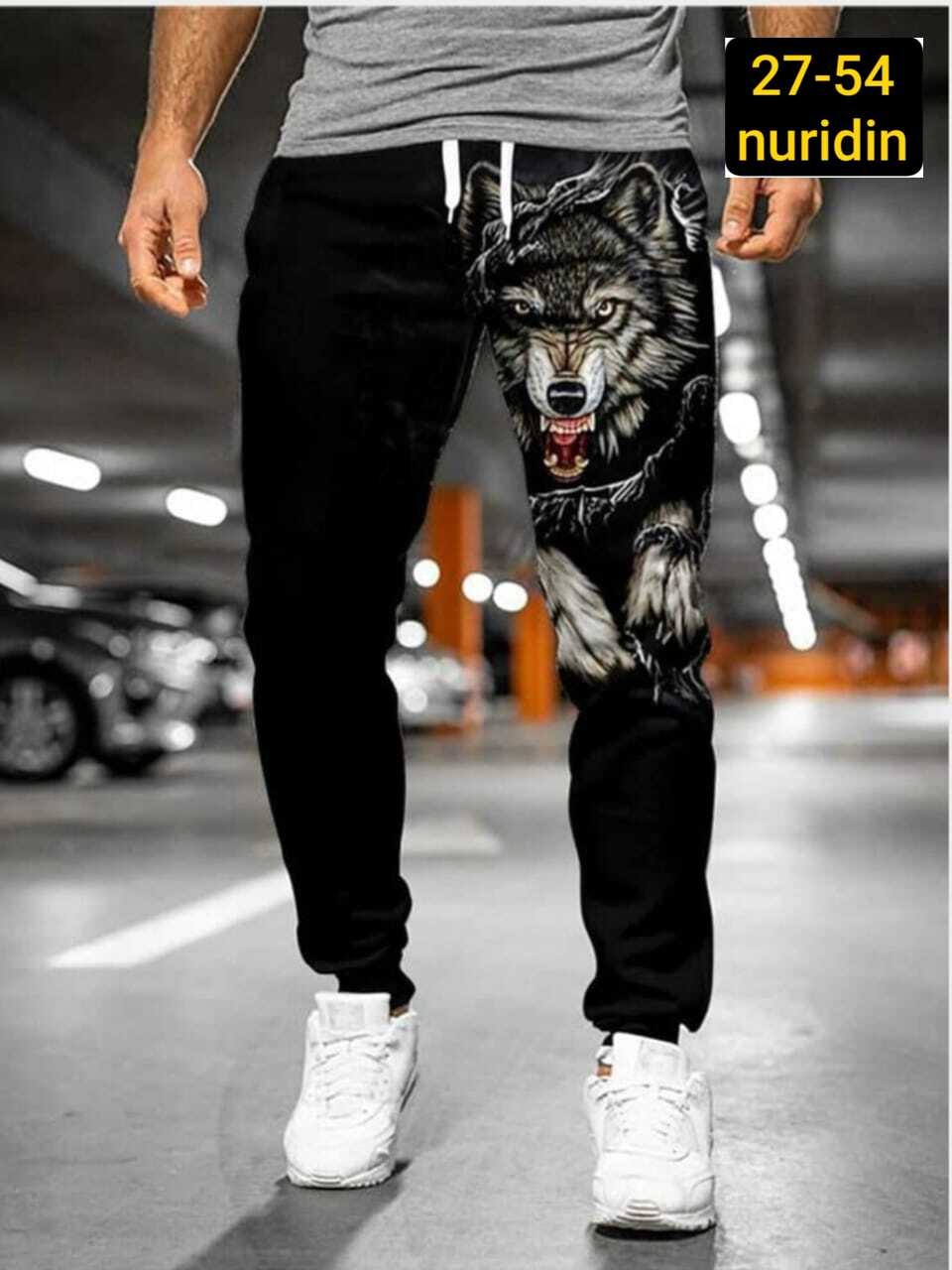 мужские спортивные брюки,брюки спортивные,спортивные штаны мужские,мужские штаны,мужская мода