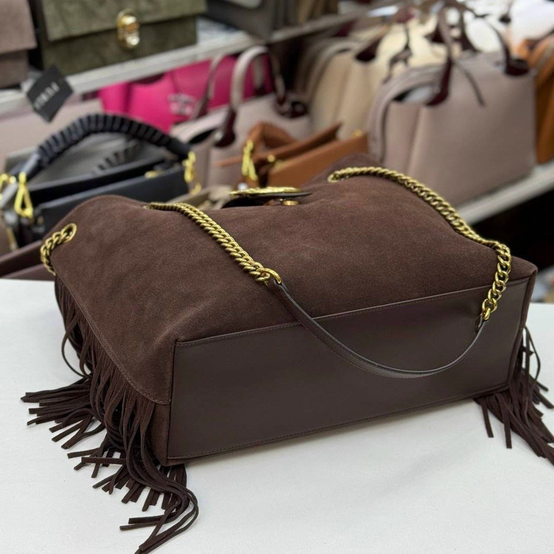 сумка pinko,замшевая сумка,сумка,сумка женская pinko замшевая,сумка женская pinko