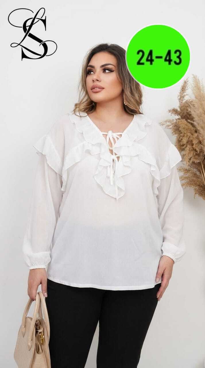 шифоновая блуза,блузка женская,женские блузки больших размеров,блуза,женская блуза