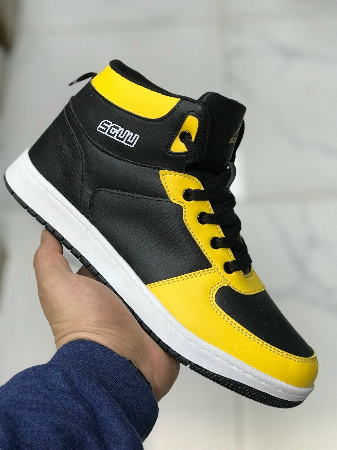 ,кроссовки высокие,кроссовки высокие в стиле джордан comfy shoes,высокие кроссовки мужские,кроссовки высокие спортивные