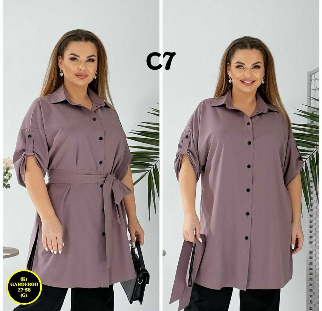 женская туника большие размеры,туника большие размеров,стильная блуза,женские блузки больших размеров,женская блузка