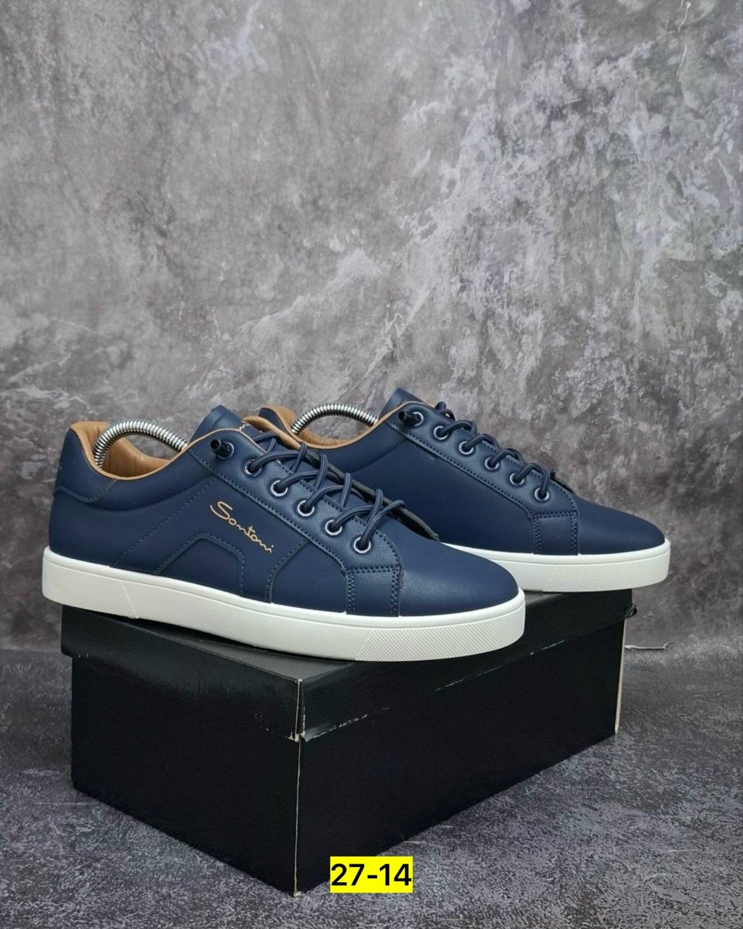 кеды santoni мужские,,кеды мужские,мужская ,кеды santoni