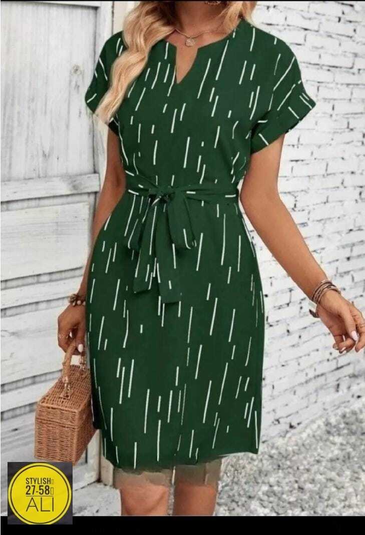 платье с поясом,женское платье с поясом,женское платье,платье летнее женское,летнее платье