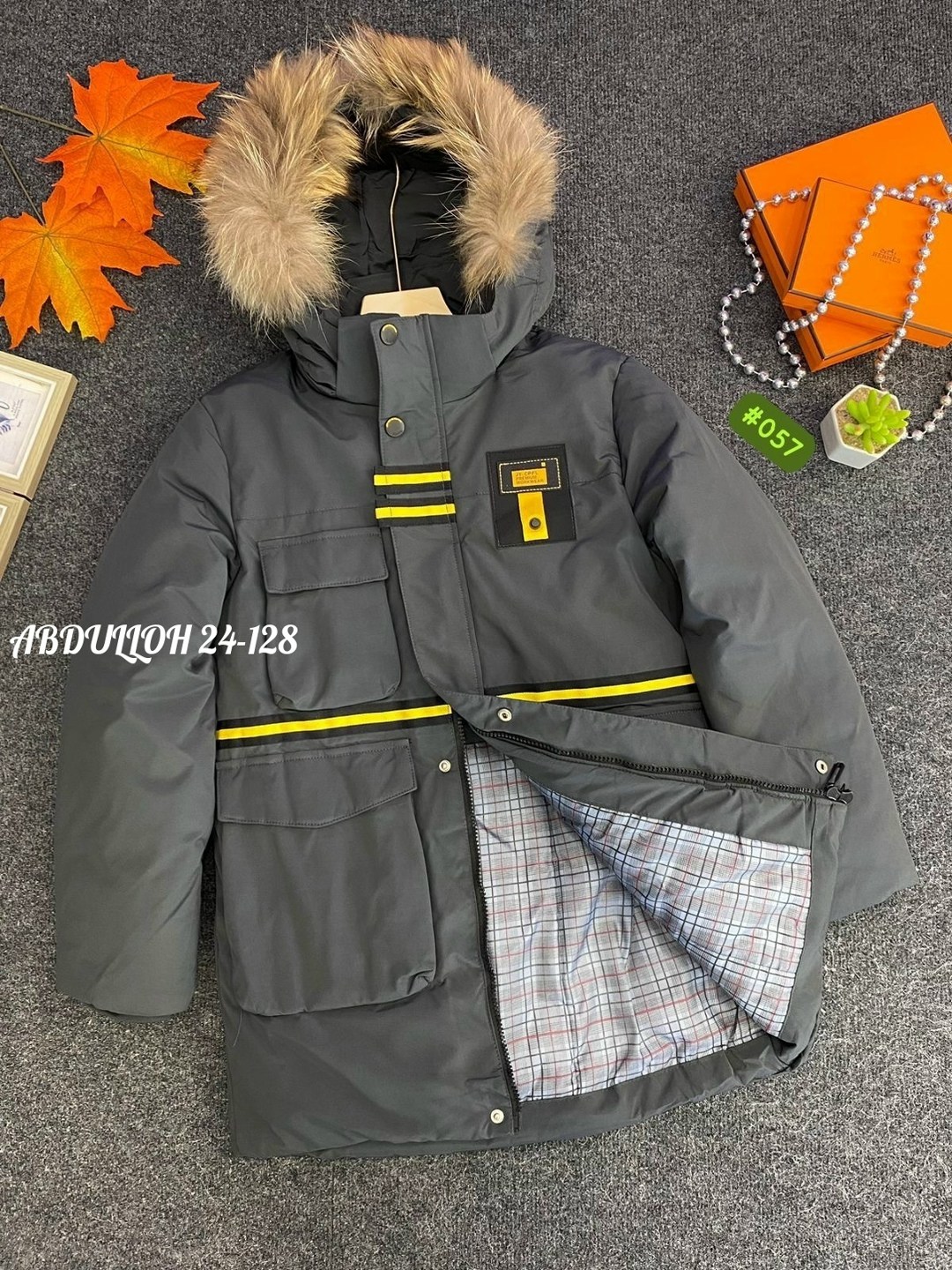 куртка для мальчика,зимняя куртка для мальчика,куртка зимняя детская,куртка зимняя для мальчика подростка,черная куртка для мальчика подростка на зиму s23-010-1