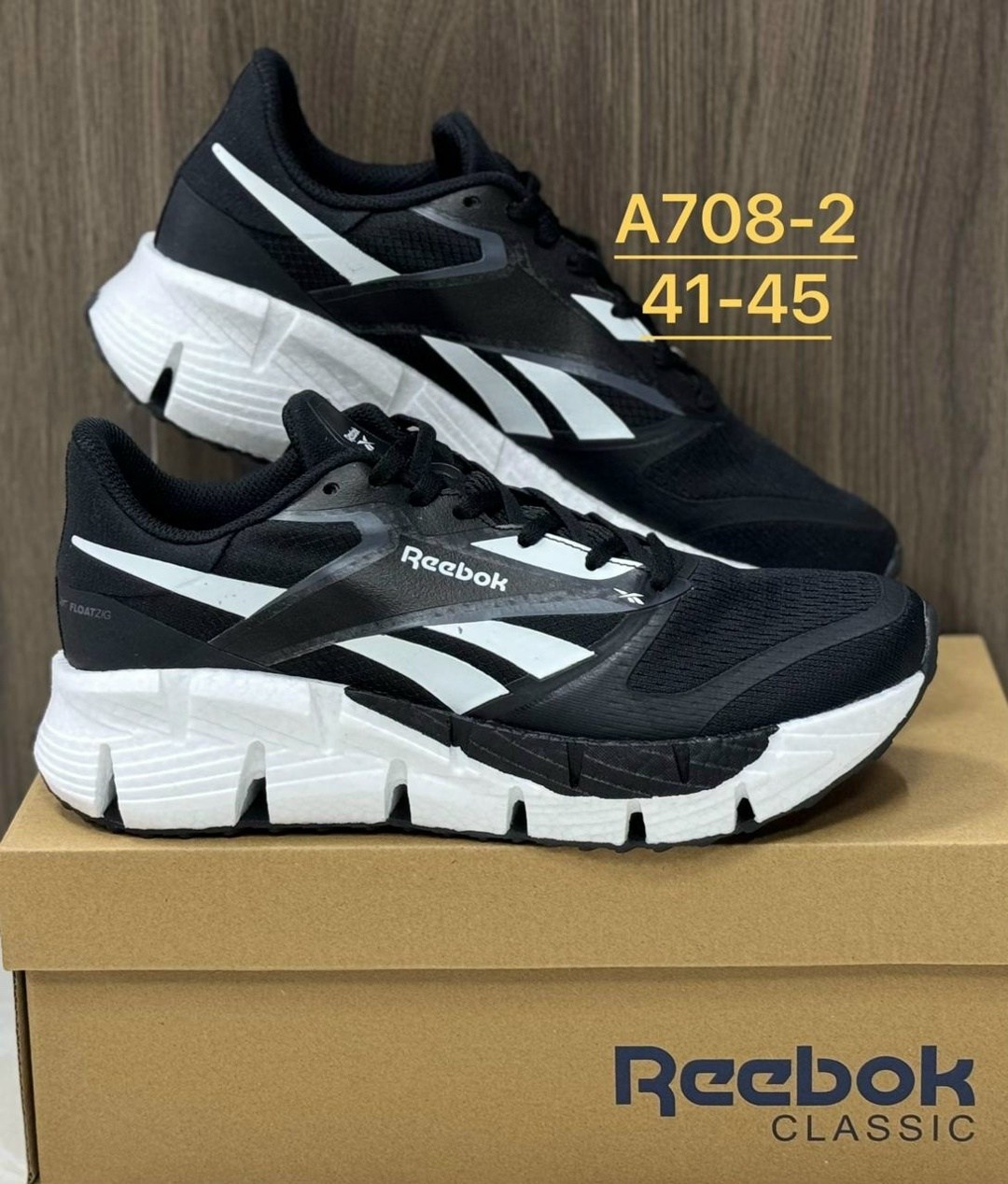 кроссовки мужской reebok,кроссовки reebok,кроссовки мужские reebok zig dynamica 4,мужские кроссовки reebok floatzig 1 цвет чёрный размер 42 eu,кроссовки мужские reebok zig