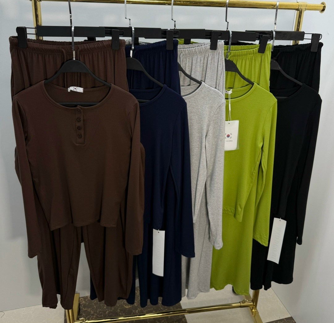 трикотажные костюмы,женские костюмы,кофта женская,комплект термобелье женское,трикотажный костюм женский