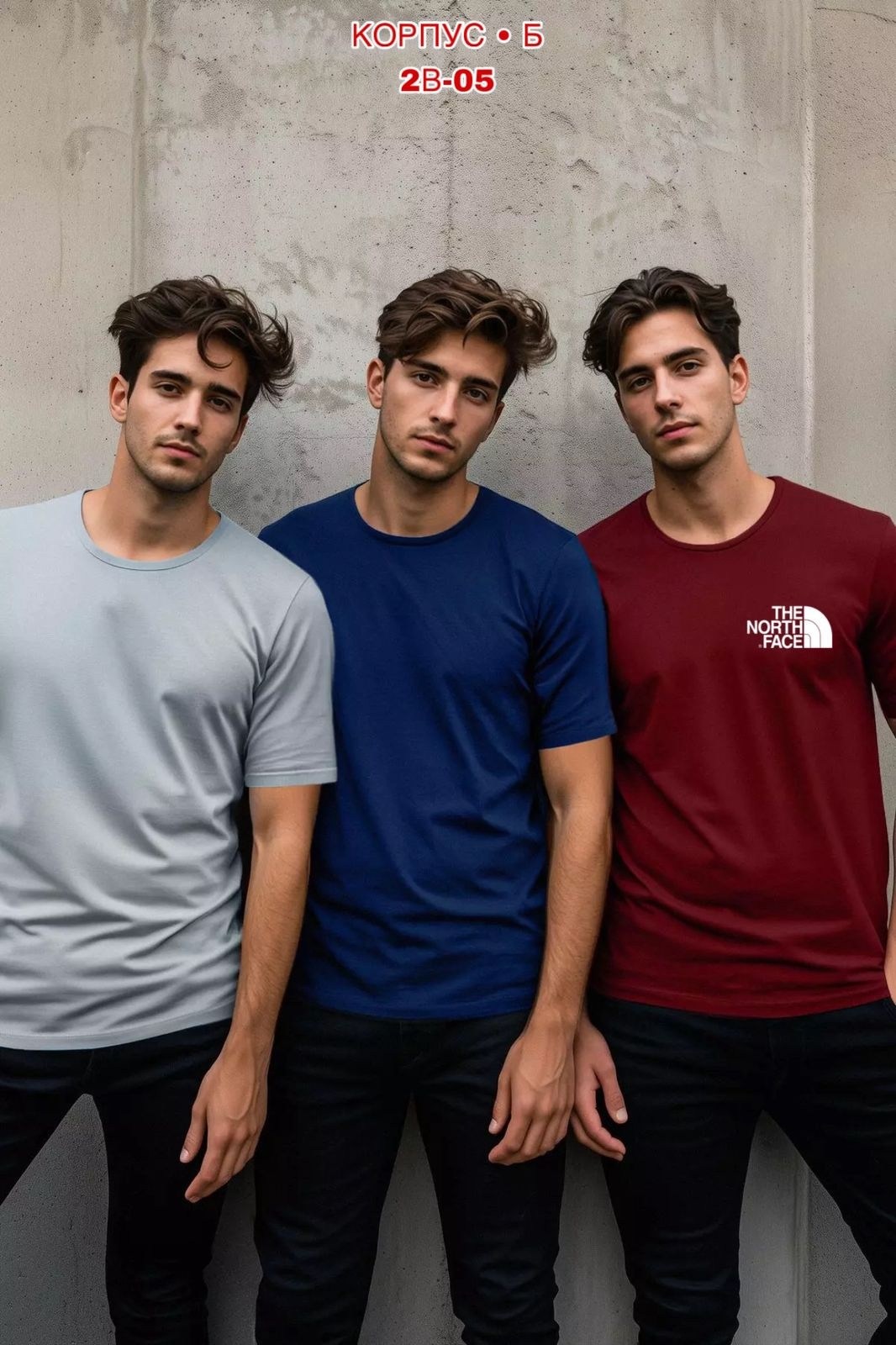 мужская футболка calvin klein,базовая футболка,футболки мужские,футболка calvin klein мужская голубая,мужская мода