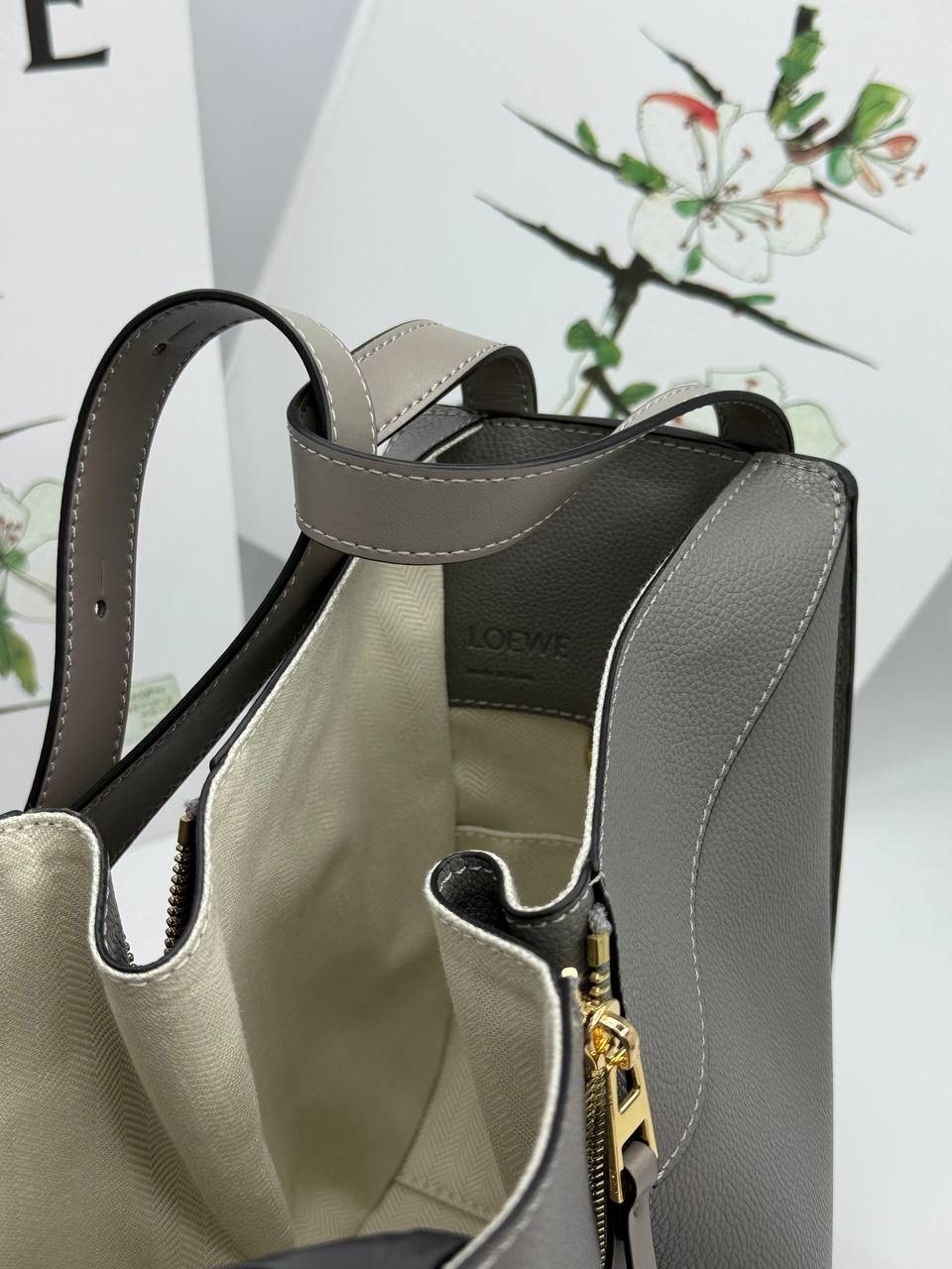 loewe сумка,сумка женская loewe,loewe сумка на плечо,сумка loewe puzzle,сумка loewe 2026