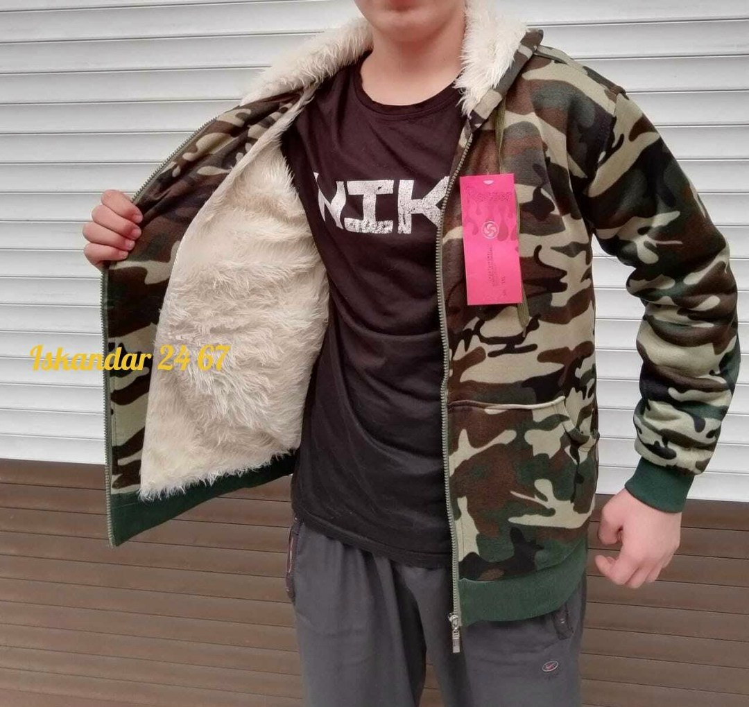 куртка камуфляжная,толстовка камуфляжная,куртка камуфляжная мужская,кофта камуфляжная,толстовка худи камуфляжная беркут