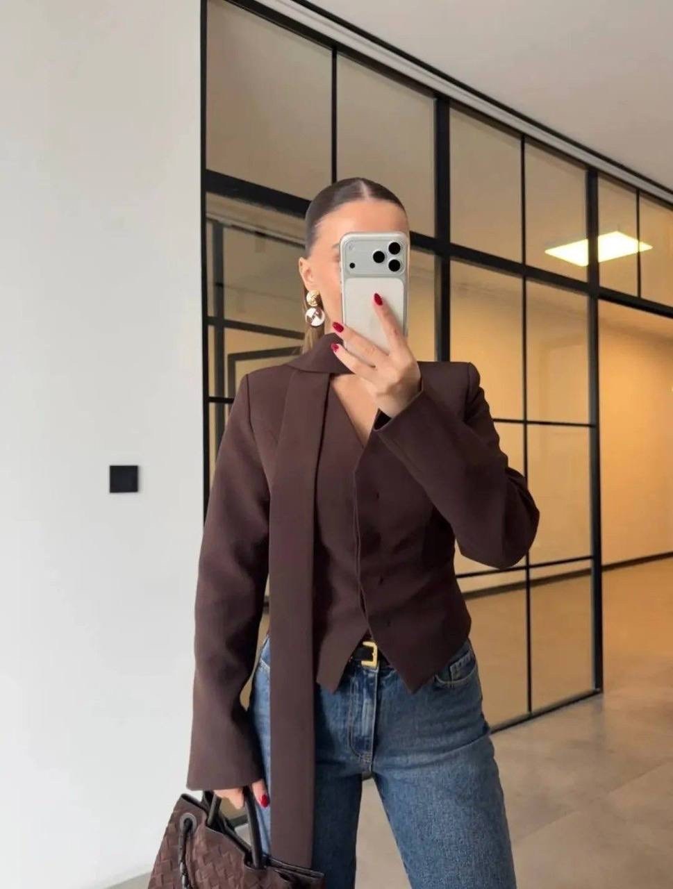 мода стиль,стиль одежды,стильные наряды