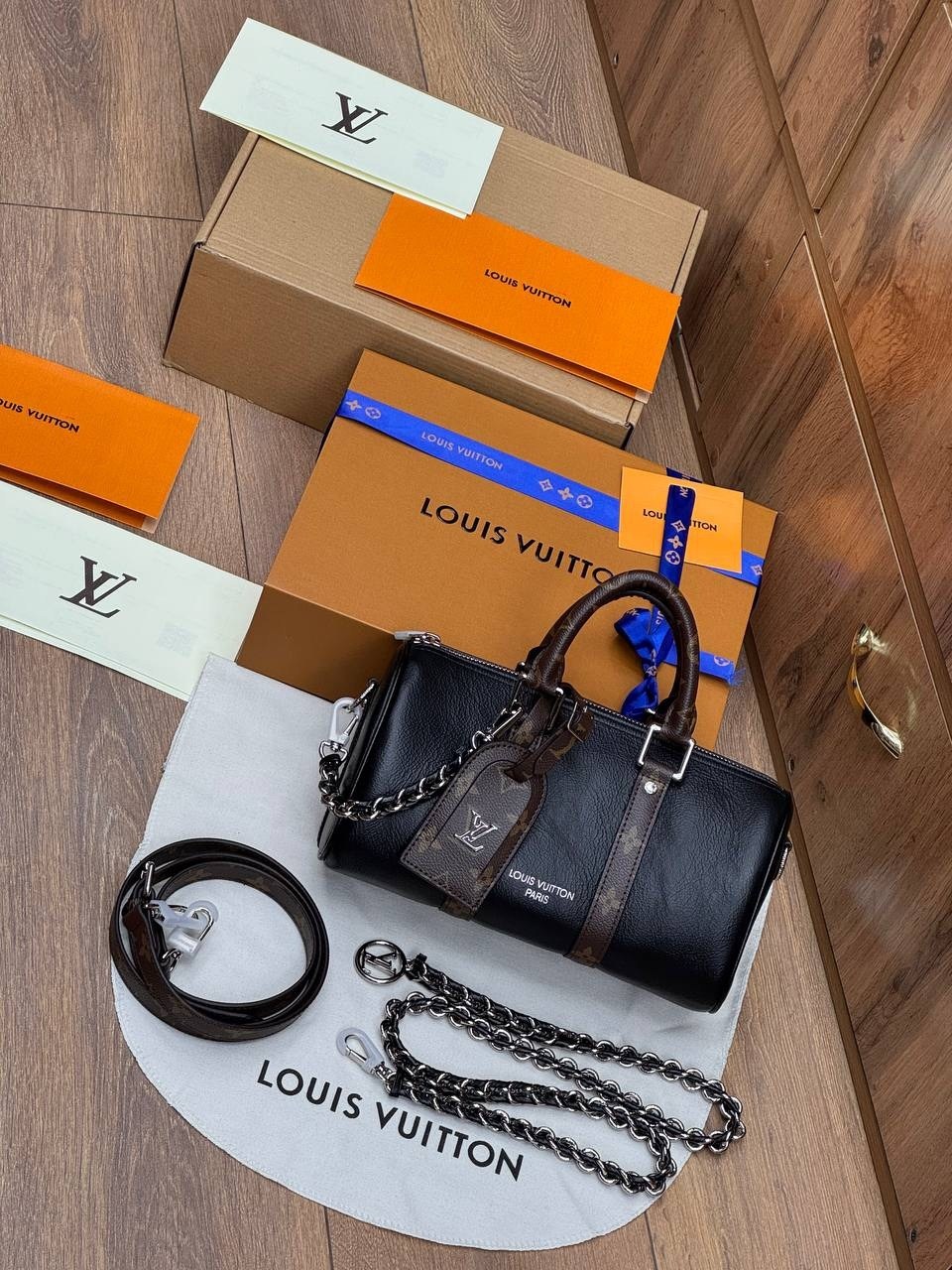 сумка женская louis vuitton,louis vuitton сумка на плечо,сумка louis vuitton,louis vuitton сумка на плечо кросс-боди,louis vuitton сумка женская на плечо кросс-боди