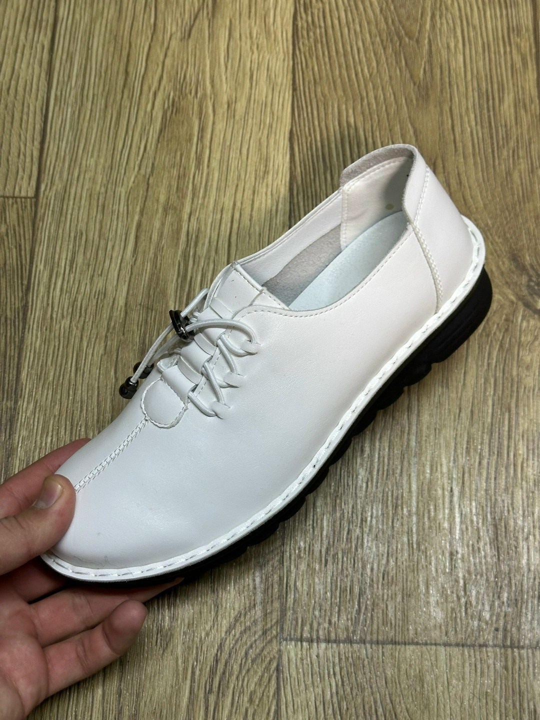 ,полуботинки женские,туфли женские, женская,тофа полуботинки женские