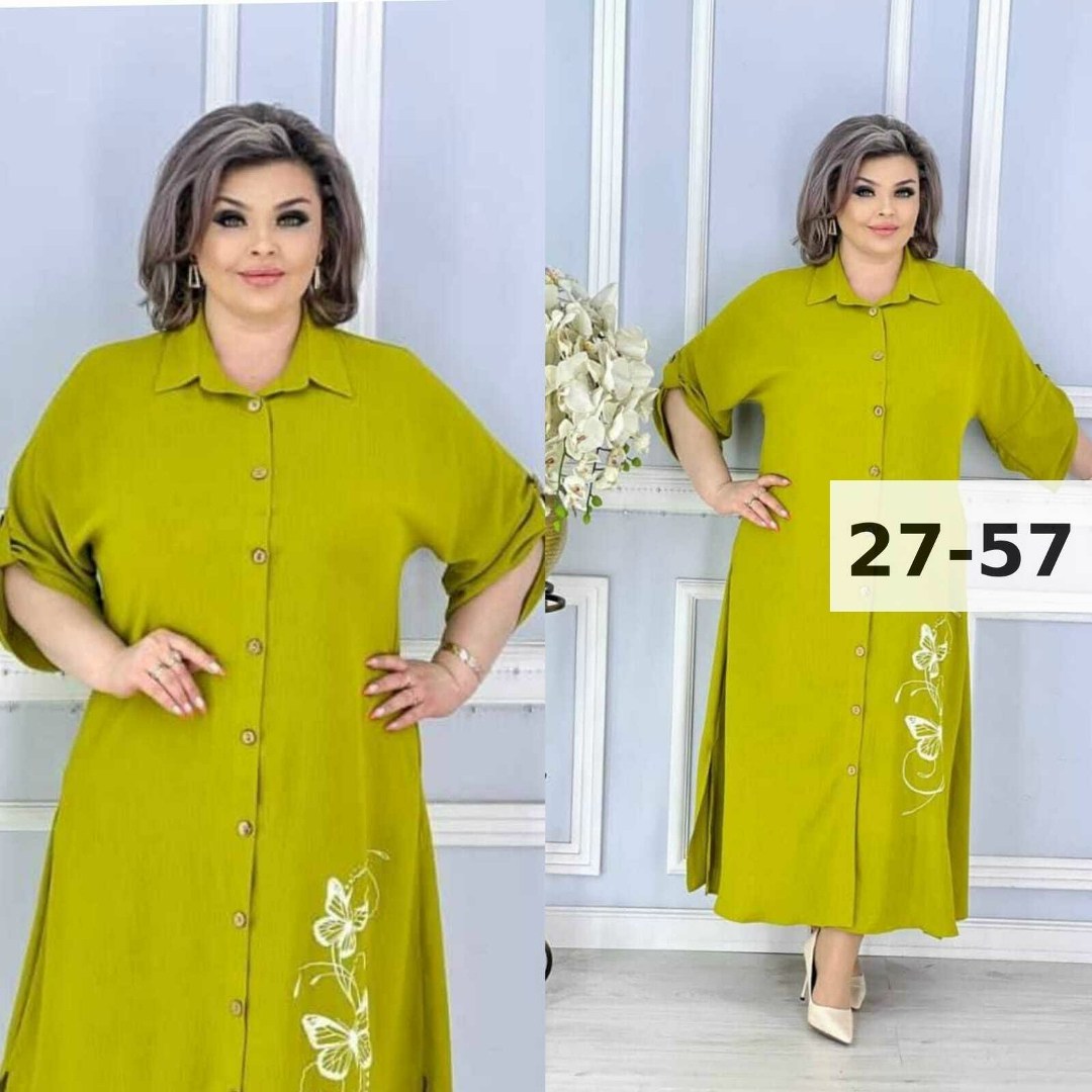 платье большие размеры,платье женское летнее большие размеры,женское платье,платье,платье большой размер женский