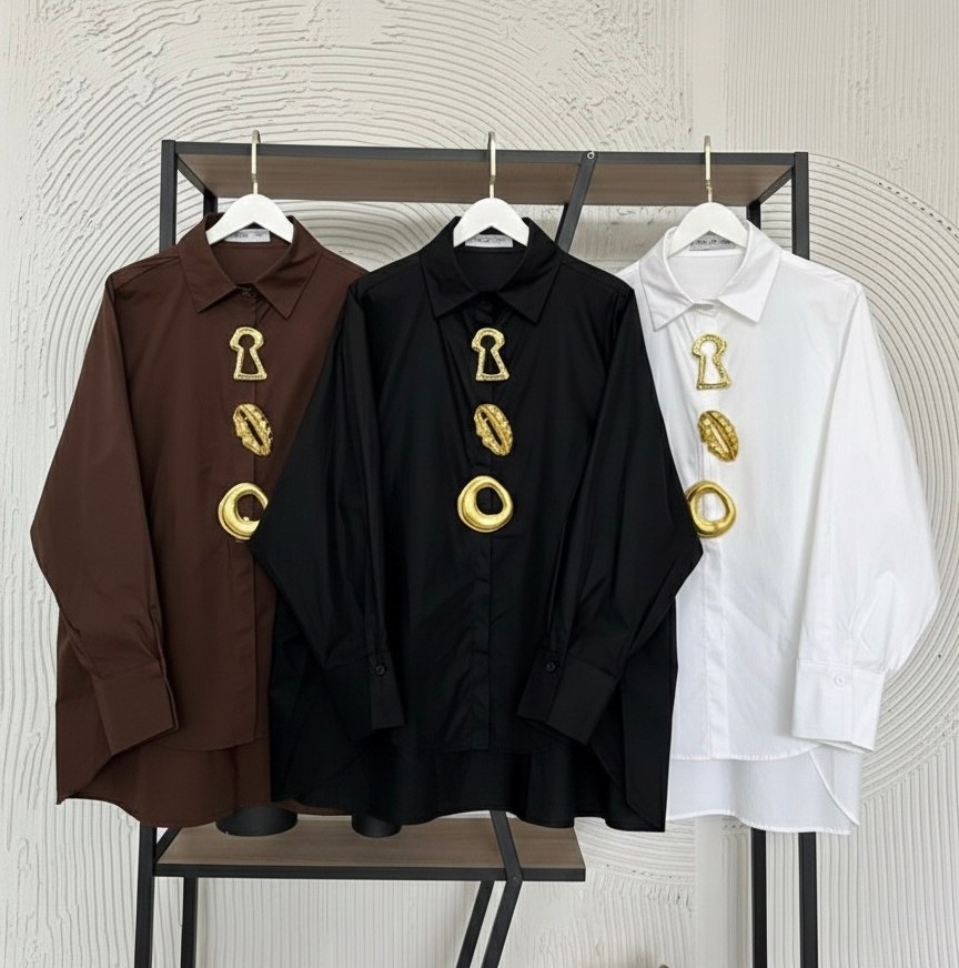 женская рубашка,женская блузка,рубашка блузка,рубашка модная