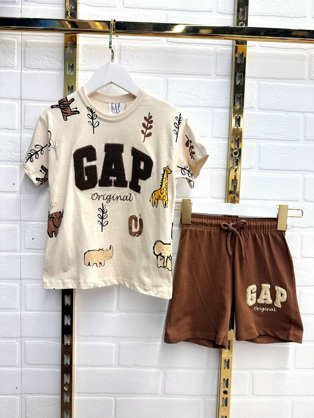 костюм бежевый,одежда мальчика,костюм детский,костюм спортивный мальчикам,