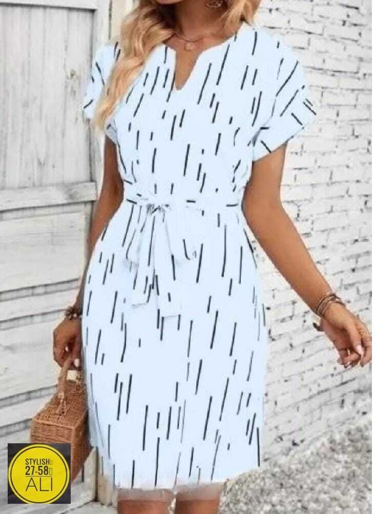 платье с поясом,женское платье с поясом,женское платье,платье летнее женское,летнее платье