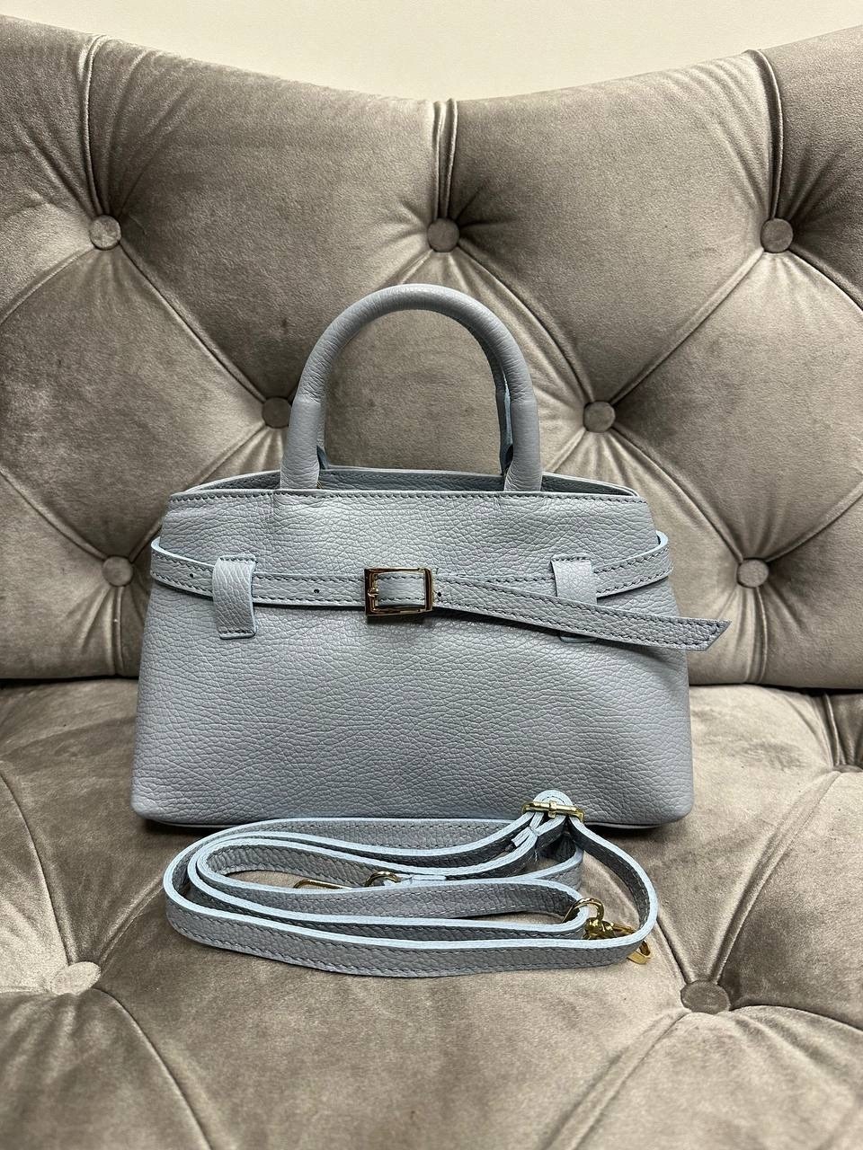 сумка,сумка женская,сумка hermes birkin,hermes женская сумка,модная сумка