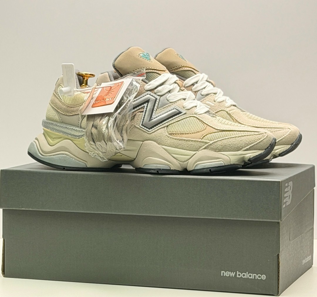 кроссовки new balance 9060,кроссовки new balance,кроссовки new balance 9060 sea salt,кроссовки,женские кроссовки
