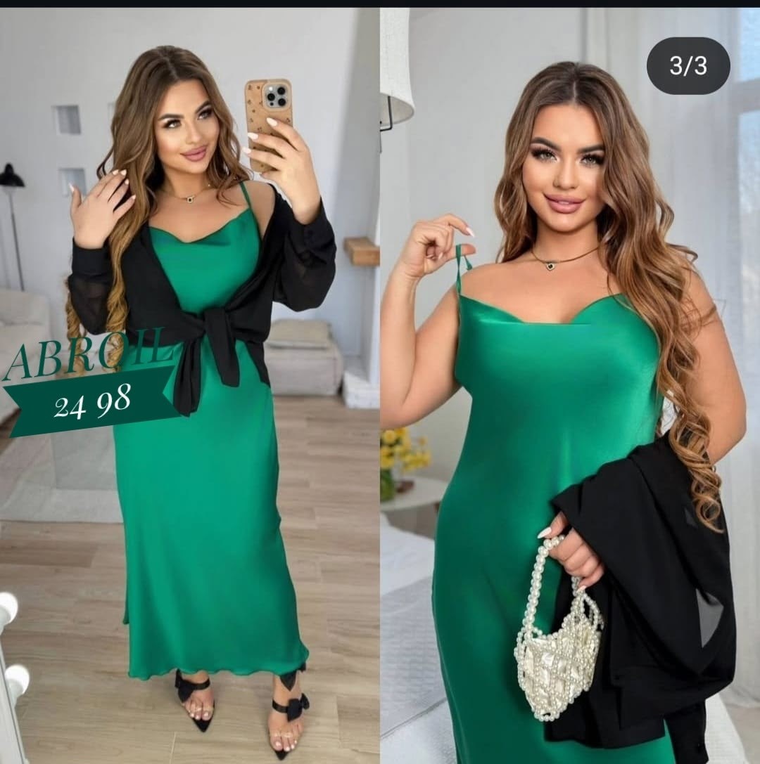 платье женское двойка,женский костюм двойка,костюм с юбкой женский,платье женская