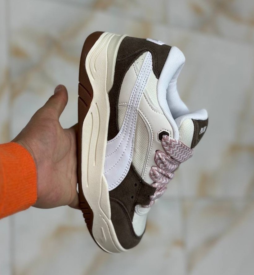 кроссовки puma 180,кроссовки puma,кроссовки puma 180 grey,puma кроссовки мужские,кроссовки puma 180 tones