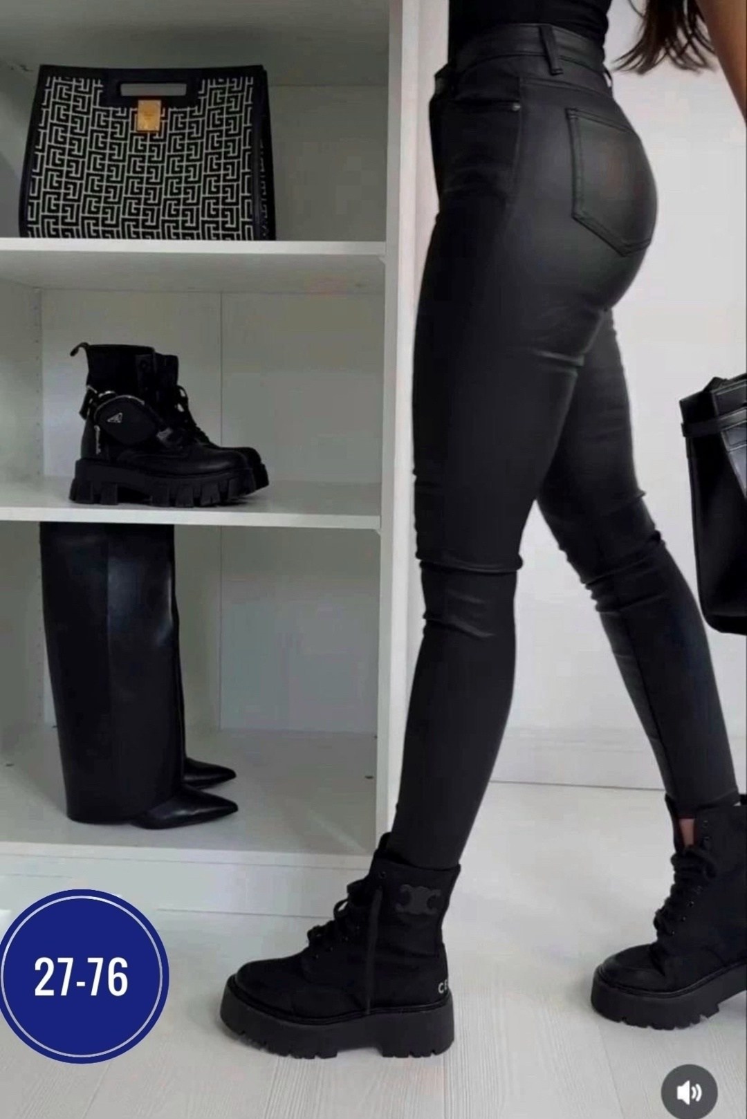 женские леггинсы,матовые кожаные джинсы,кожаные брюки женские,кожаные штаны,лосины кожаные