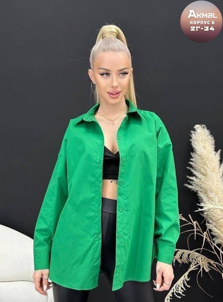 желтая рубашка женская,рубашка желтая,рубашка женская,женская рубашка желтая с черным,женская рубашка больших размеров